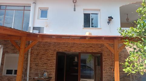 Photo 3 of House or chalet for sale in Camí Figuera, 59, Palma de Gandia, Valencia