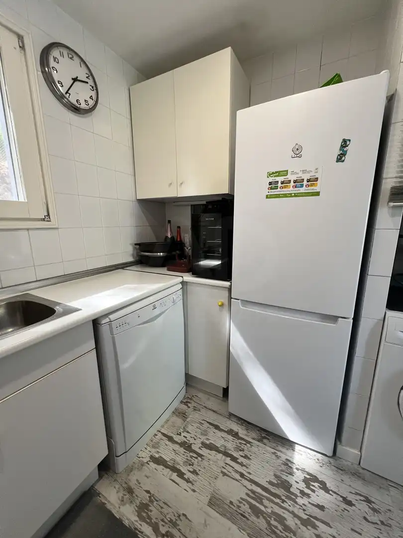 Appartement à vendre à Aiguafreda - Sa Tuna, imagen 14