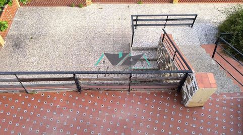 Photo 5 of Houses for sale in Calarreona, Calarreona, Águilas