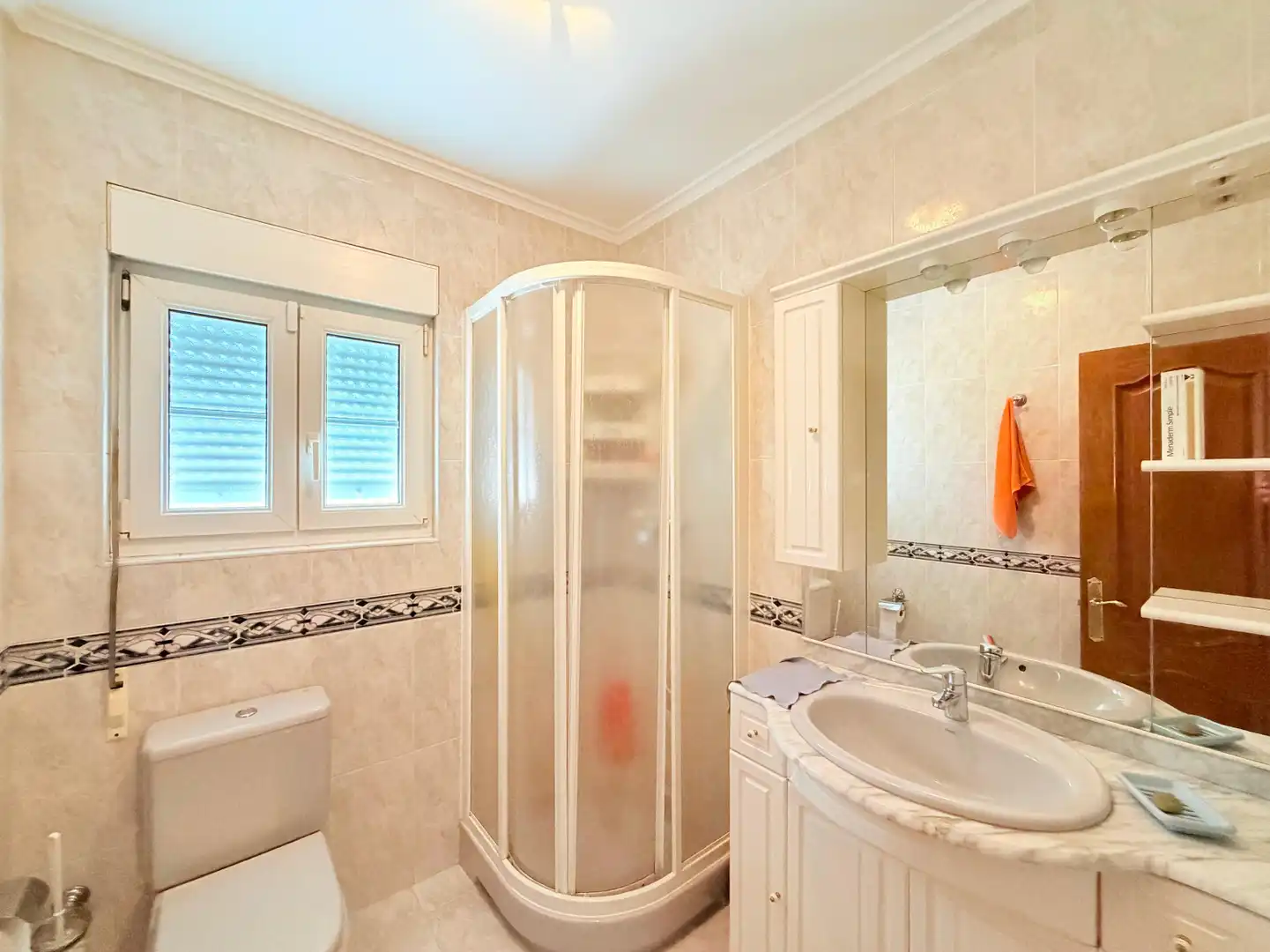 House with garden for sale in Solís - CS Alvares, imagen 45