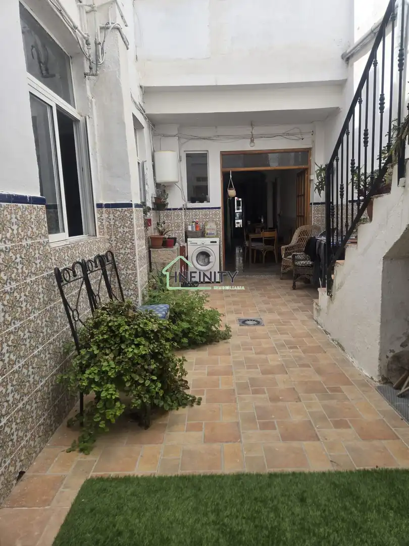 Haus oder Chalet zum Verkauf in La Font d'en Carròs
