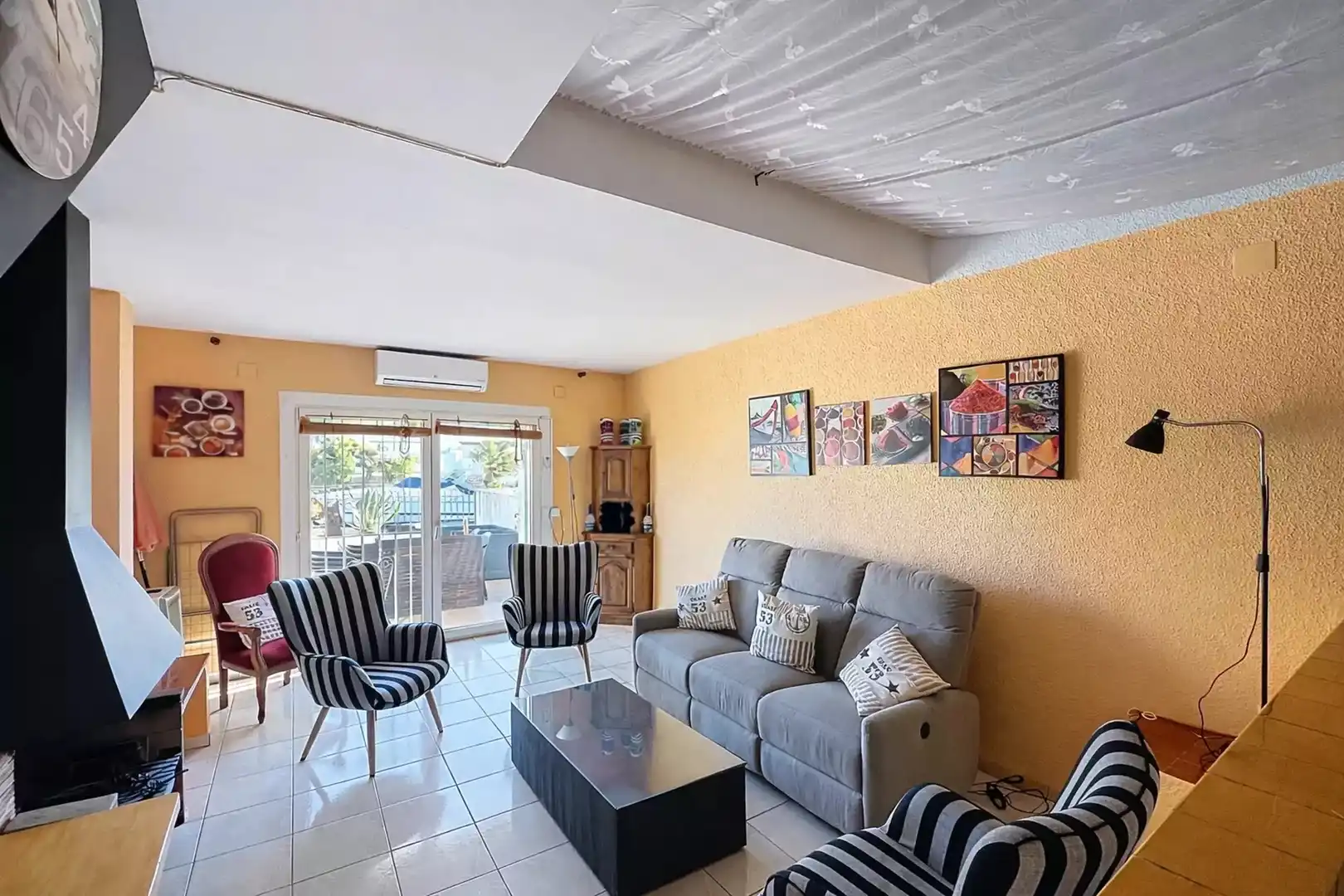 Haus zum Verkauf in Port Banyuls - Port Alegre - Port Empordà, imagen 8