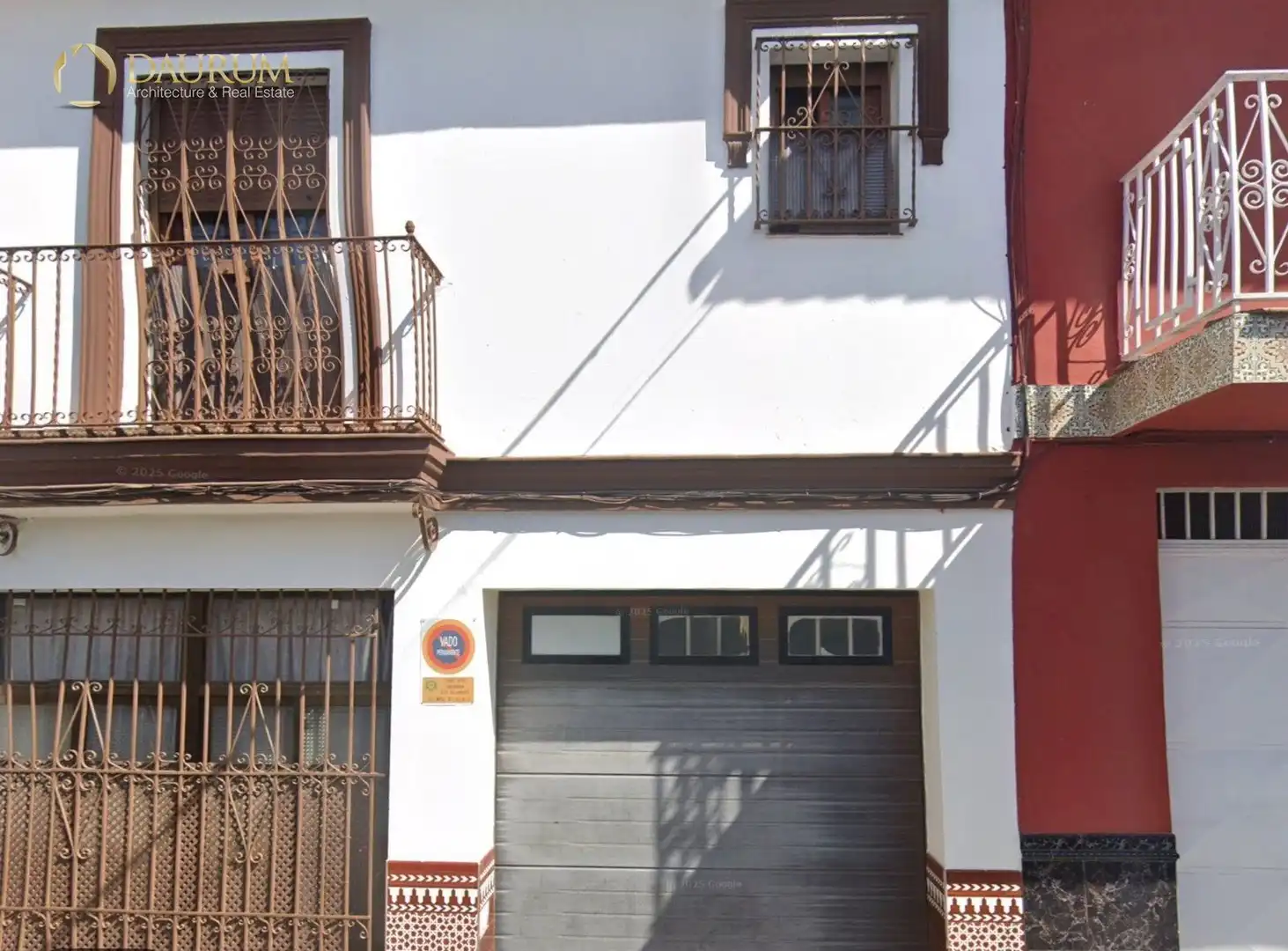 Dúplex en venda a CALLE NAVARRA,, imagen 21