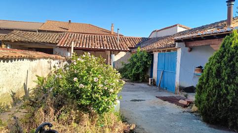 Photo 5 of Single-family semi-detached for sale in Calle Conde Garay, 46, Sotobañado y Priorato, Palencia