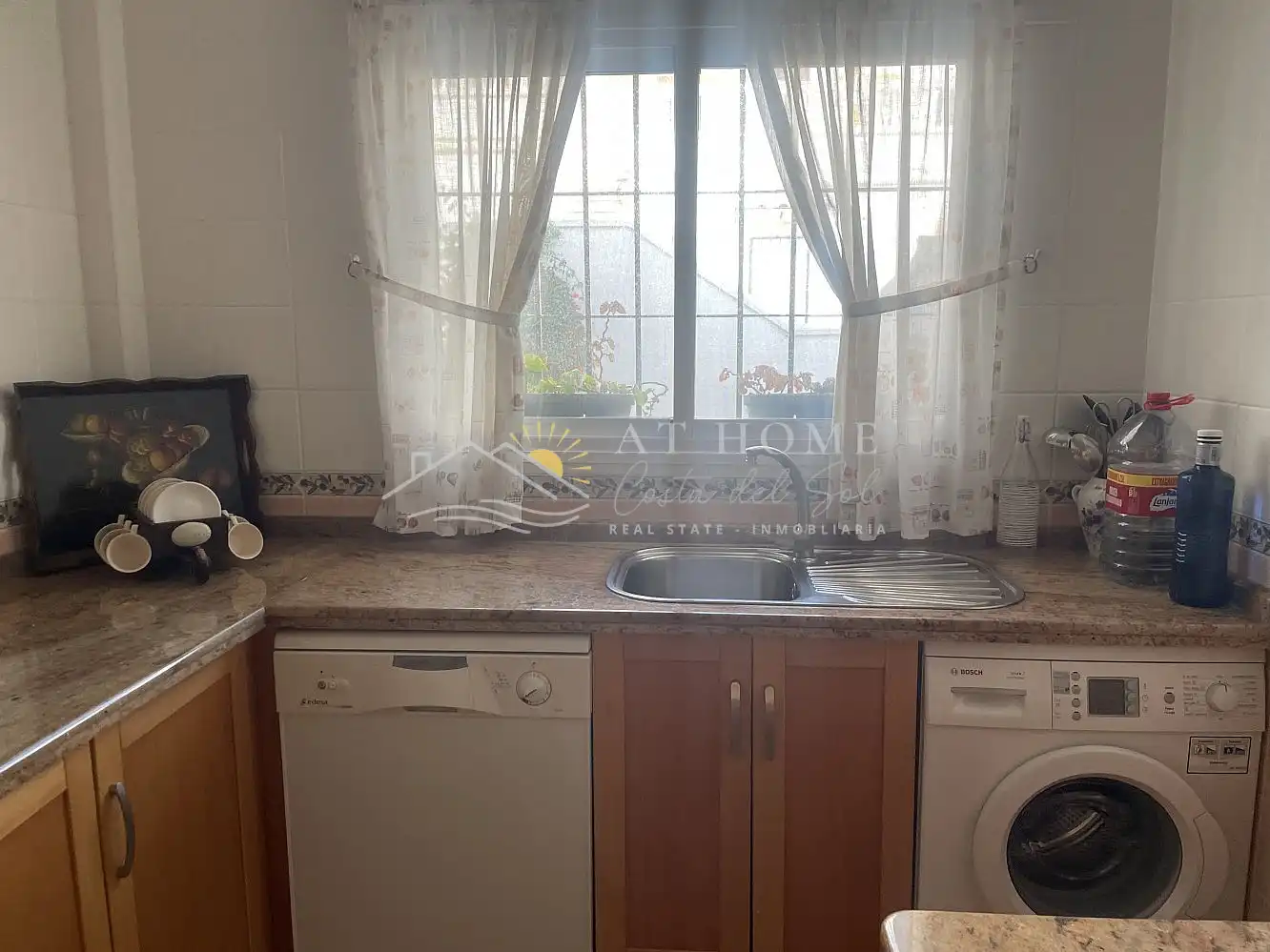 Casa con piscina en venta en El Peñoncillo, imagen 21
