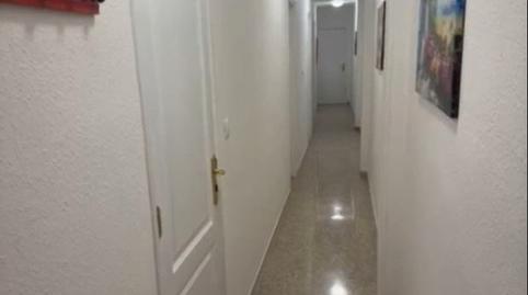 Photo 5 of Single-family semi-detached for sale in Calle Guillén, 2, Anaga,  Santa Cruz de Tenerife Capital