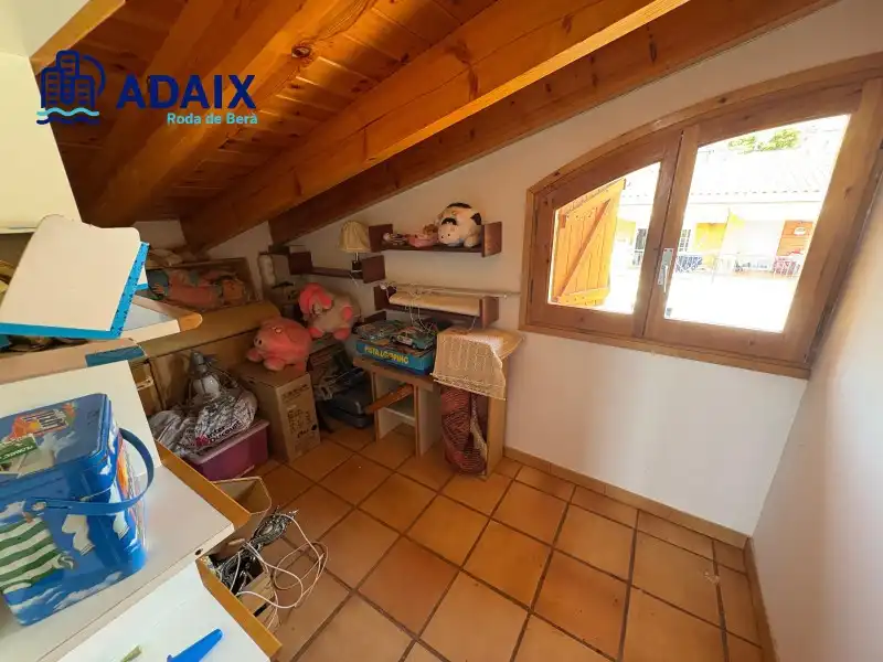 Casa o chalet en venta en Roda de Berà con Terraza, Trastero y Horno