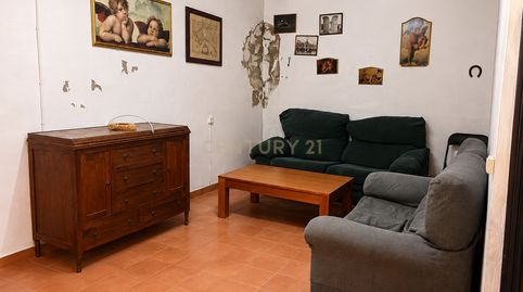 Photo 2 of Houses for sale in Calle Caballeros, 1, Bugarra, Spain, -1, Bugarra, Valencia