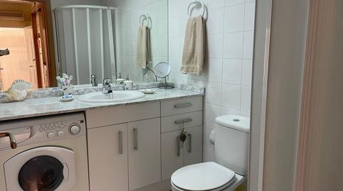 Foto 5 de Pis en venda a Playa Muchavista, El Campello