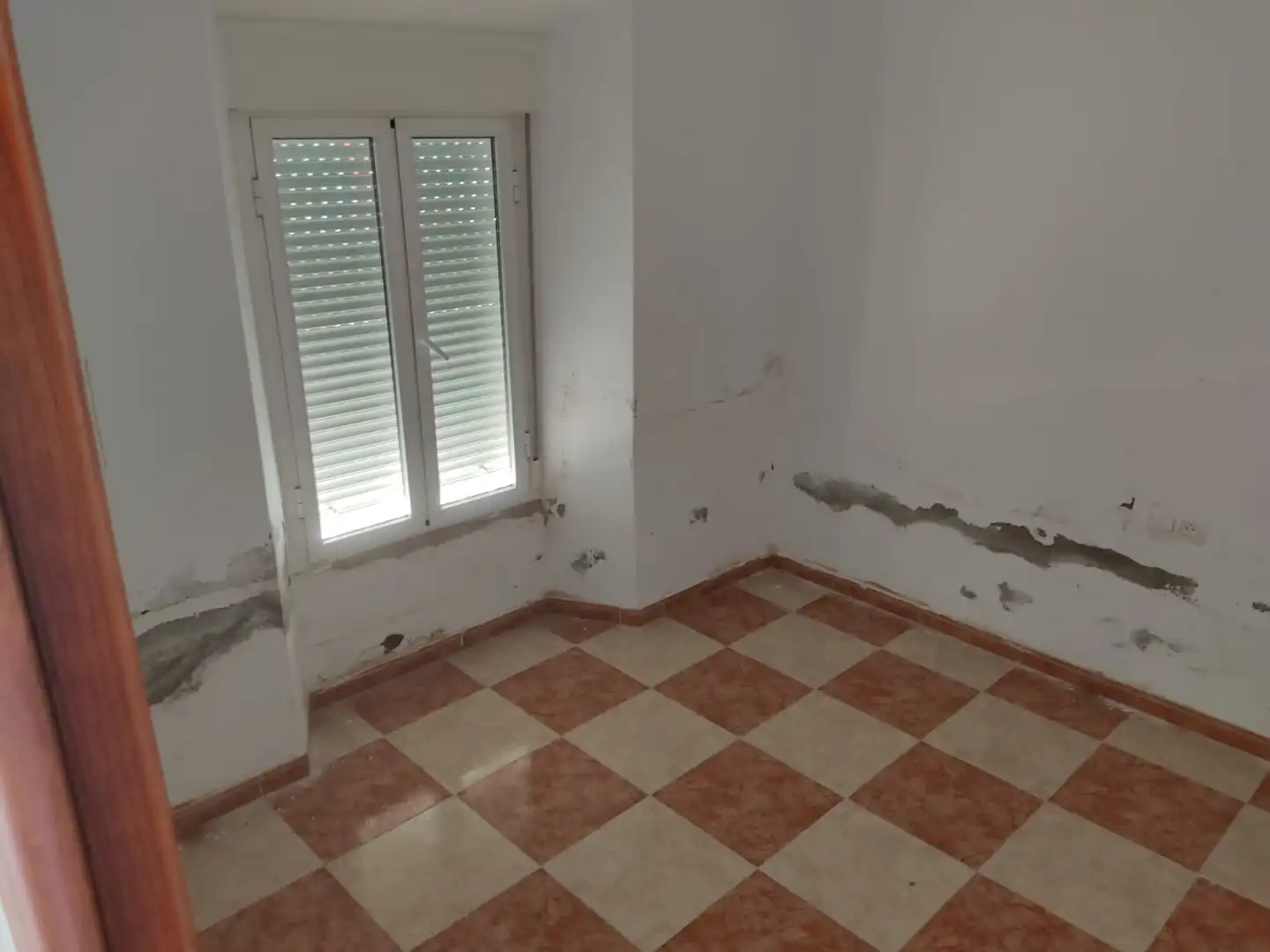 Casa in vendita a Almendralejo, imagen 6