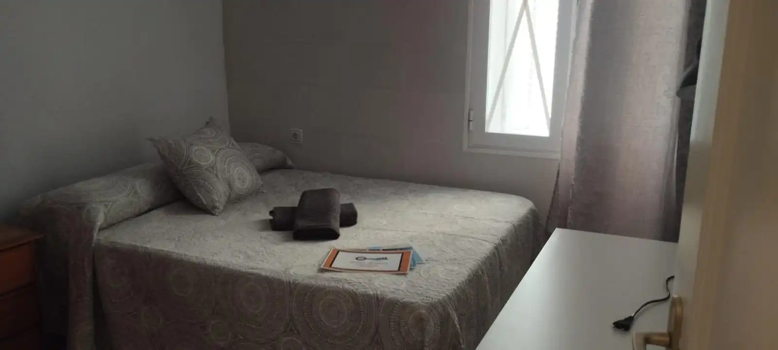 Wohnung zum Verkauf in La Caleta - La Viña, imagen 15