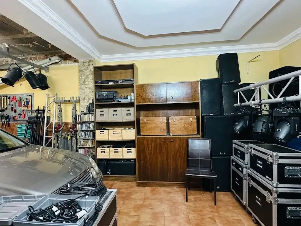Casa o chalet en venta en Calamonte con Trastero
