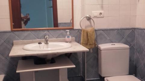 Foto 4 de Apartament de lloguer a Barrio de Albaicín,  Granada Capital