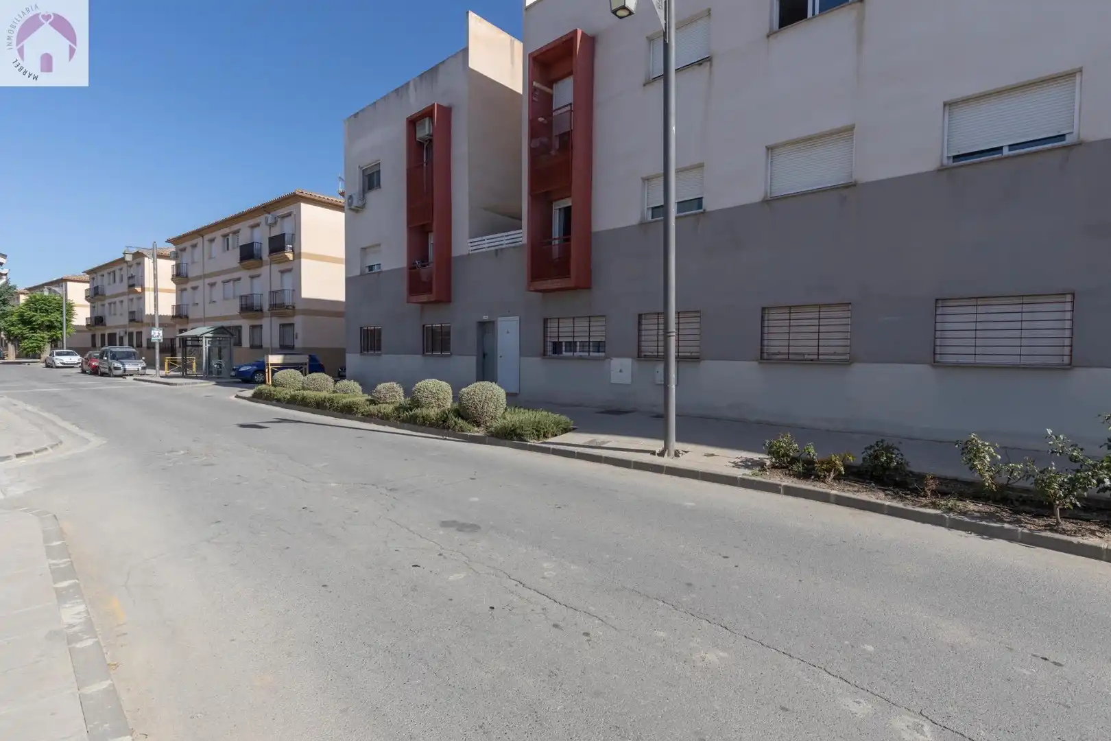Appartamento con terrazza in vendita a Cijuela, imagen 41
