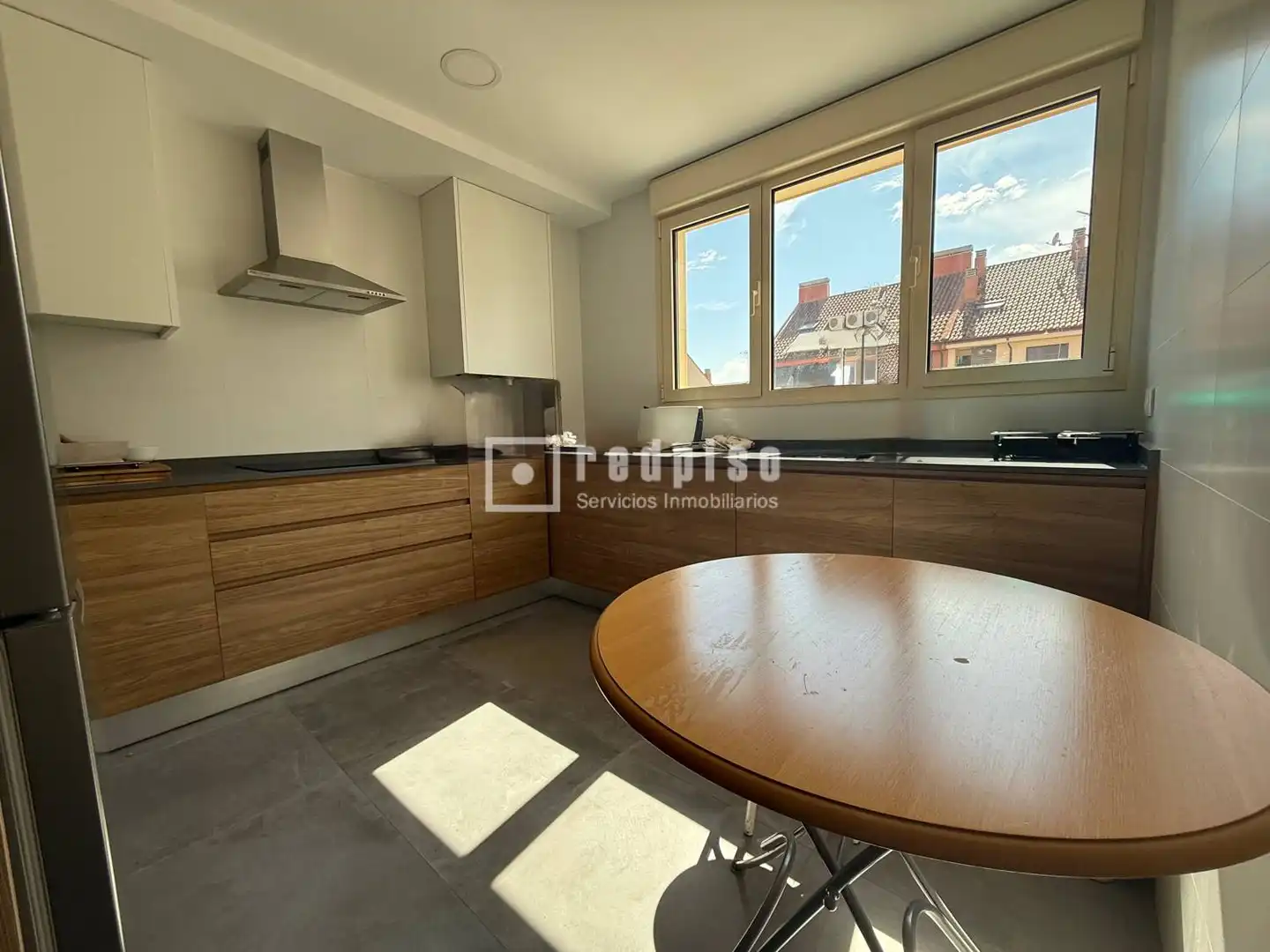 Piso con piscina en venta en de Húmera, imagen 10