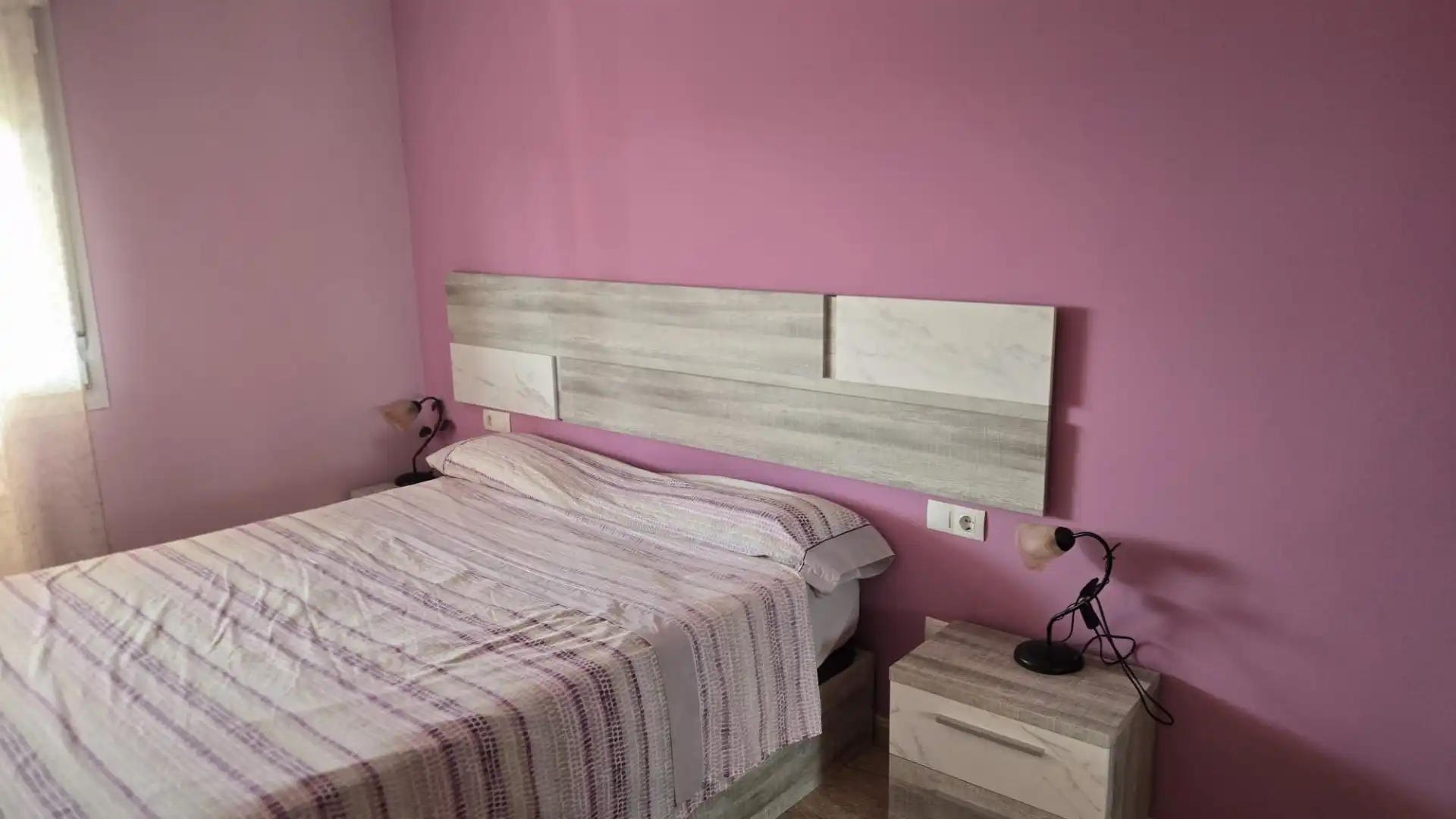 Attique avec piscine à vendre à JAIME I, imagen 6