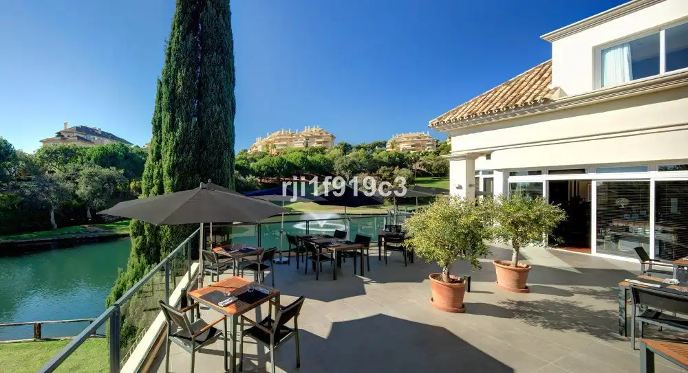 Flat with lift for sale in Elviria - Cabopino, imagen 24