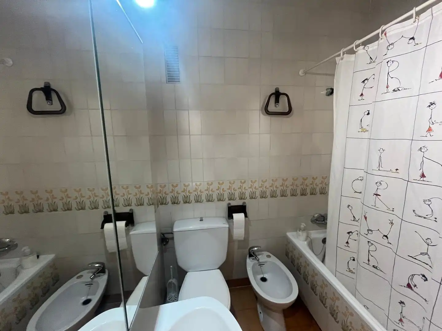 Apartament en venda a N/A, -1, Bahia