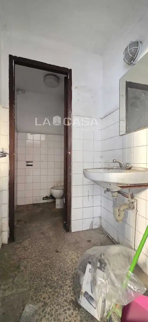 Gewerbefläche zum Verkauf in Calle Cadiz, imagen 15