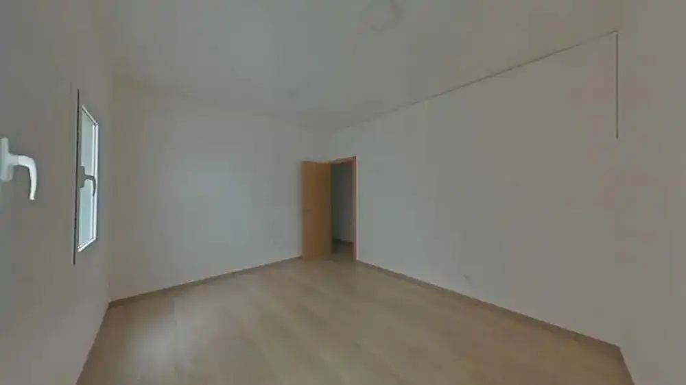 Appartement avec ascenseur à vendre à Carrer de Picañol, imagen 20
