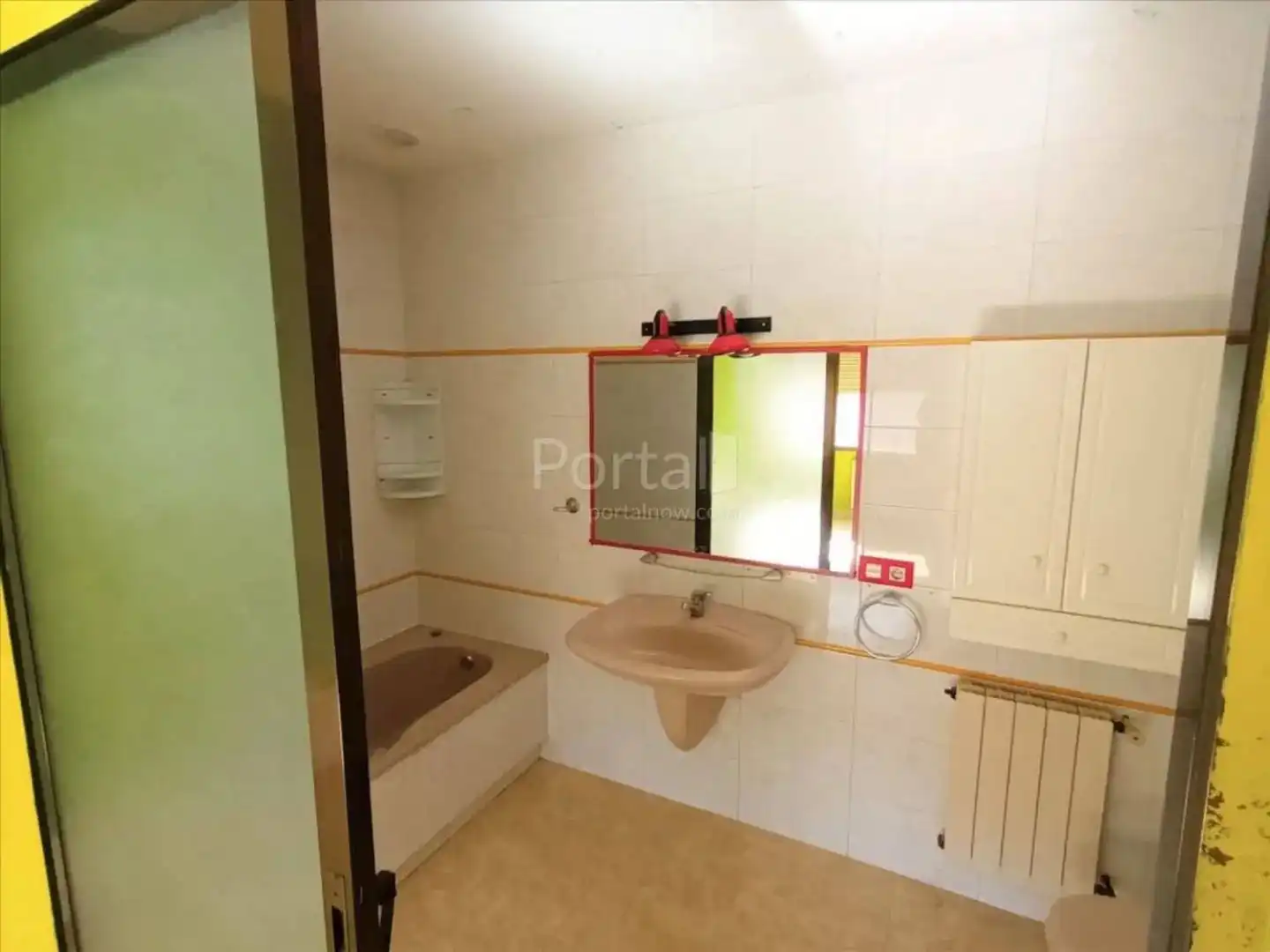 Chalet en venta en Avenida de la Paz 0, imagen 17