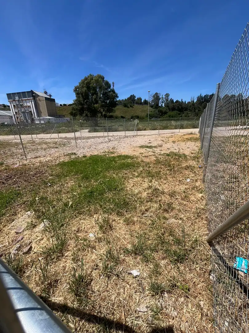 Terrenys i solars en venda a Coria del Río, imagen 8