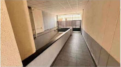 Foto 4 de Piso en venta en Villaseca de la Sagra, Toledo