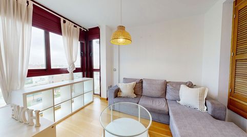 Photo 5 of Flat for rent in Avenida de la Gavia, Ensanche de Vallecas - La Gavia, Madrid Capital