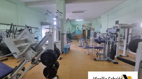 Foto 3 von Geschaftsraum zum Verkauf in Avenida de Rota, Chipiona