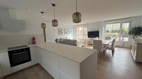 Foto 5 de Piso de alquiler en Calle del Ingenio, Valdenoja, Santander