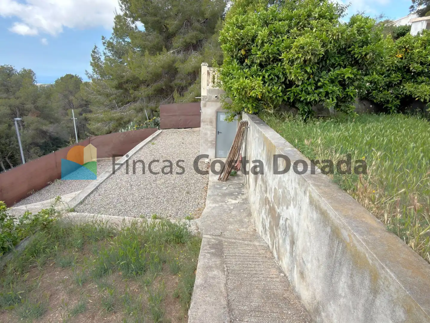 Houses for sale in Castellet i la Gornal  with Heating, Private garden and Terrace