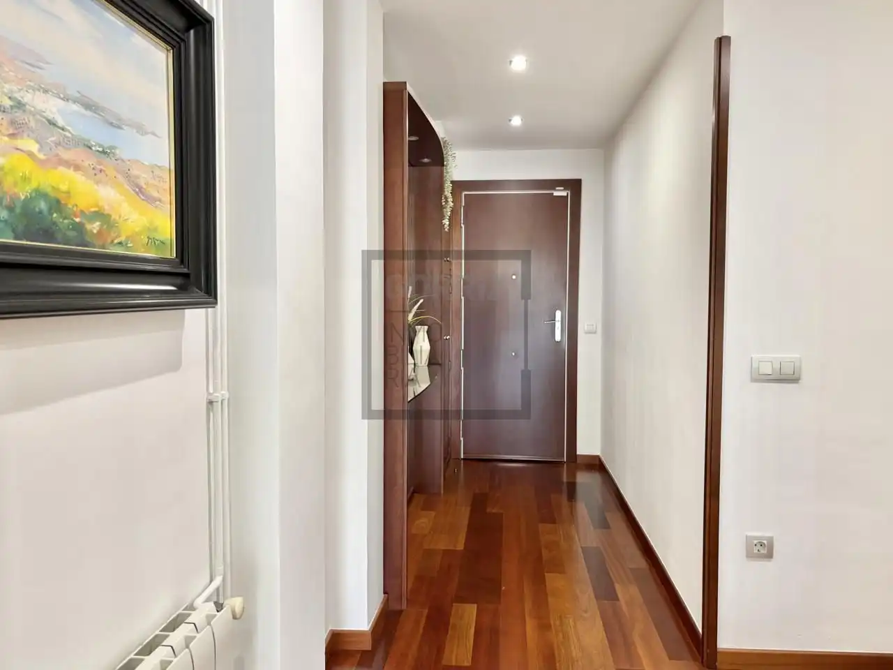 Wohnung mit Terrasse zum Verkauf in Eixample, imagen 6