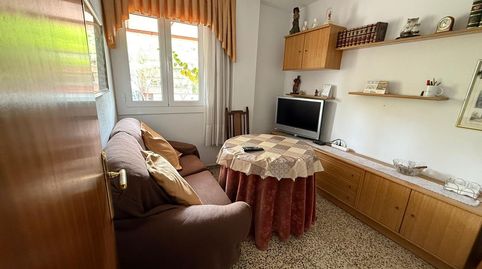 Foto 5 de Piso en venta en Carretera Carretera Esplugues, La Gavarra, Cornellà de Llobregat