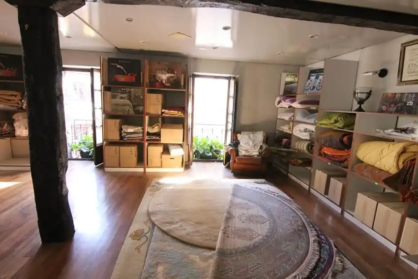 Casa a schiera in vendita a Calle García Ximénez 28, imagen 8