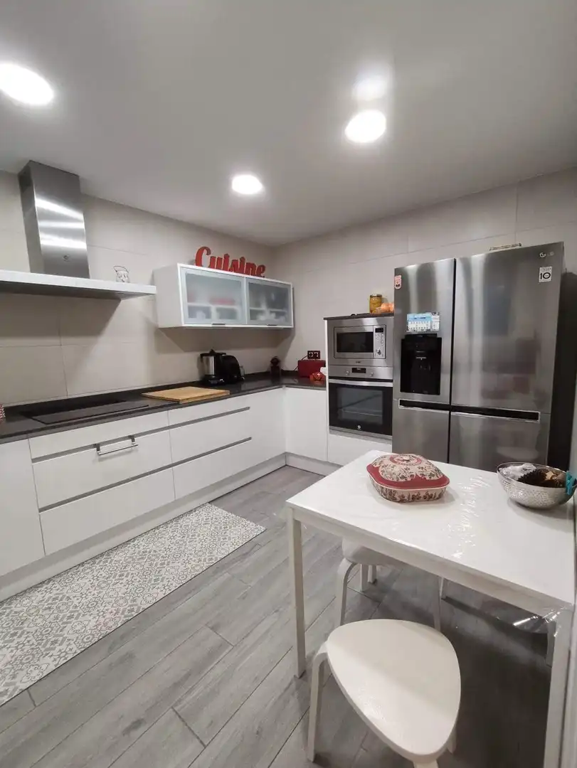 Wohnung zum Verkauf in Santa Maria - L'Eixample - Sud Sumella