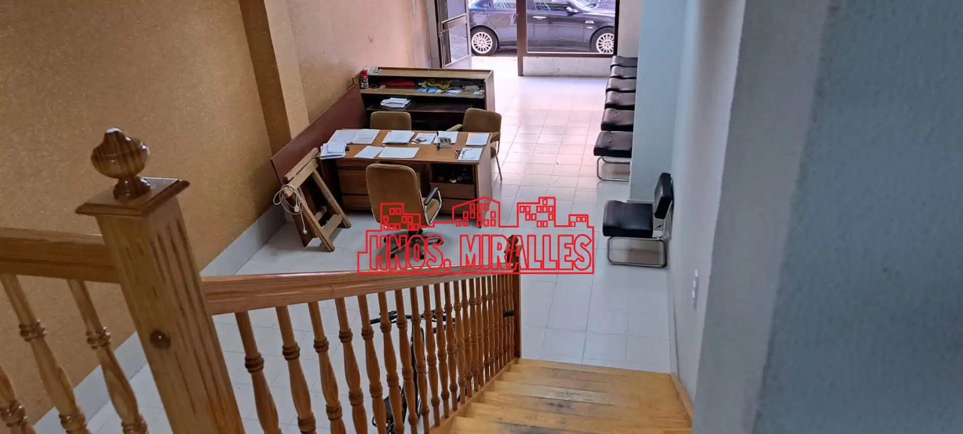 Local comercial en venda a Aspe Centro, imagen 6