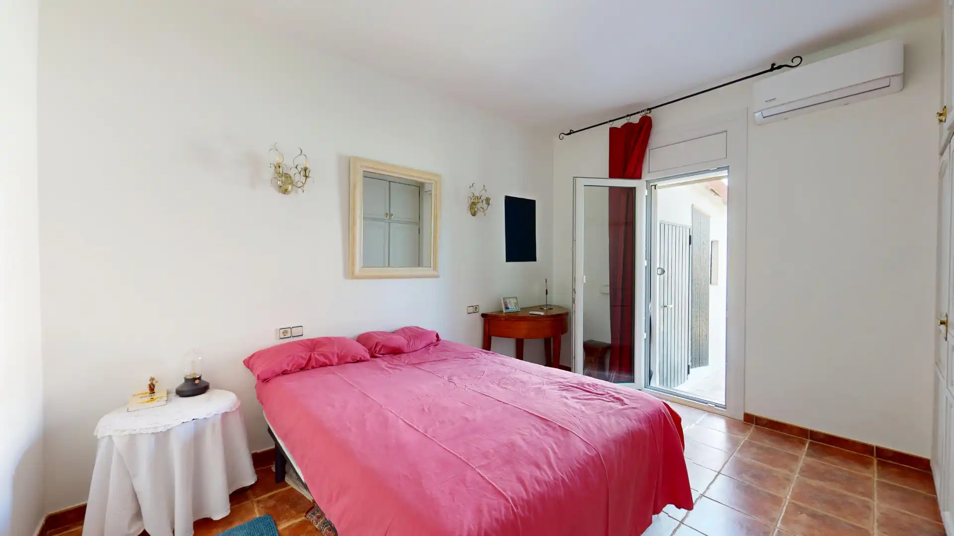 Adossat amb jardí en venda a Carrer del Duc de Medinaceli 15, imagen 24