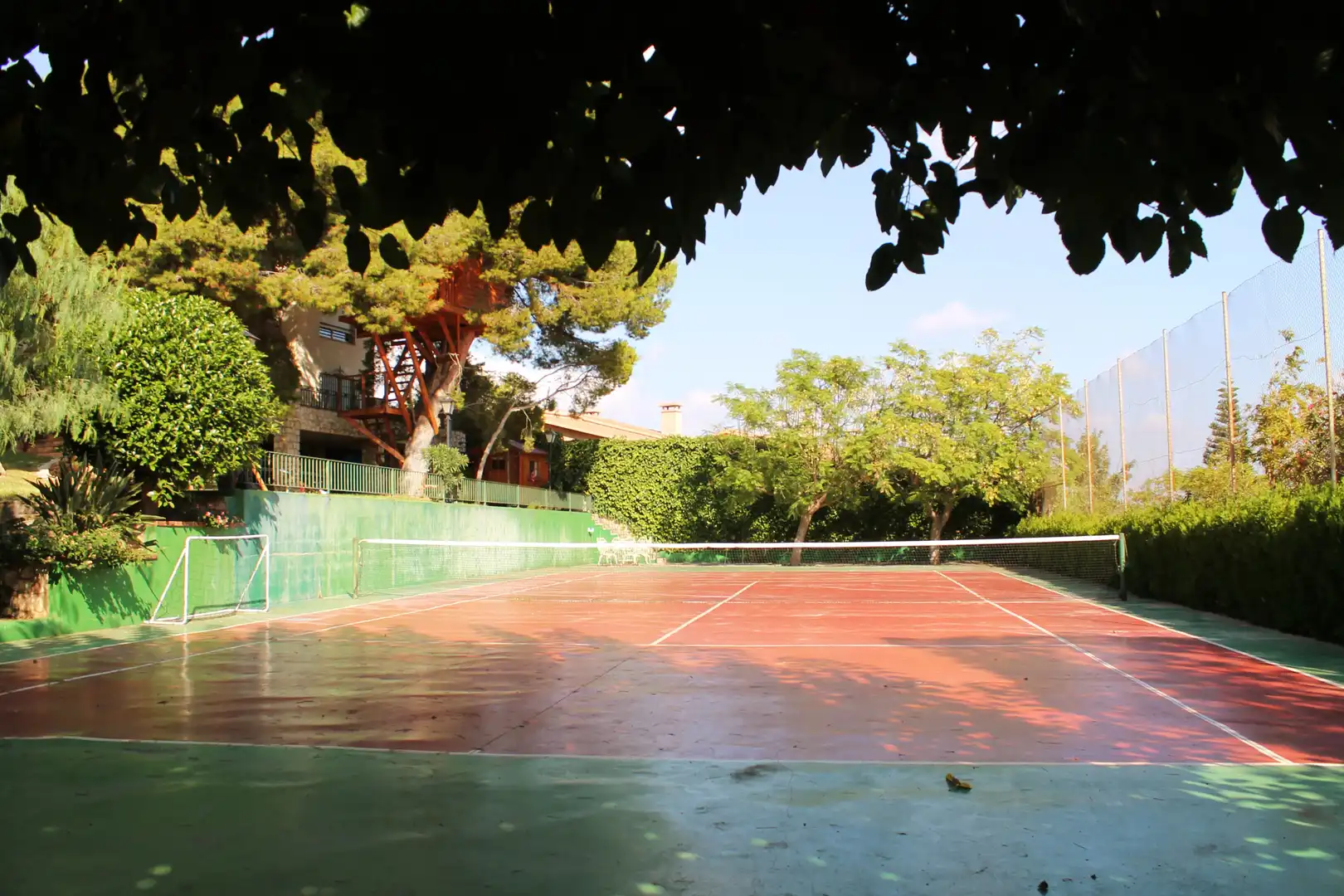 Villa avec terrasse à vendre à Avinguda d'Hongria, imagen 19