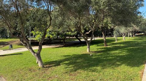 Foto 2 de Pis en venda a Torrent Ballester, Barcelona