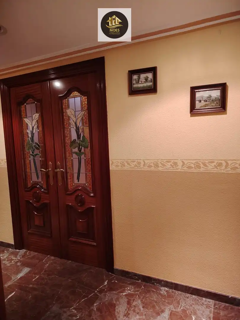Flat with terrace for sale in Torredonjimeno, imagen 20