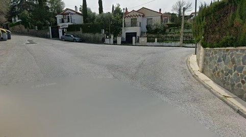 Foto 2 de Casa adosada en venta en Cl Cariñena, Villa de Otura, Granada