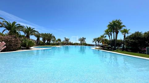 Photo 5 of Planta baja for sale in Camino L´átall , 66, Alcossebre, Castellón