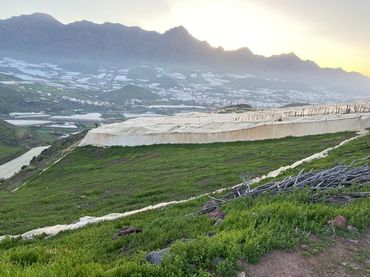 Terreno residenziale in vendita a La Aldea de San Nicolás