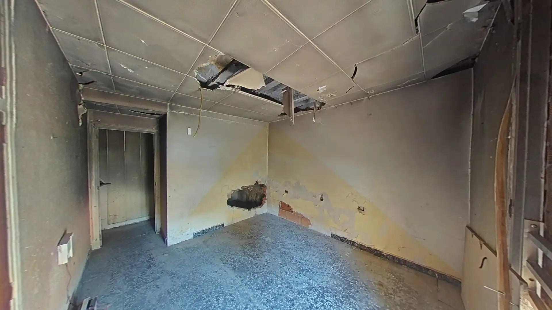 Casa in vendita a Sant Joan, imagen 10