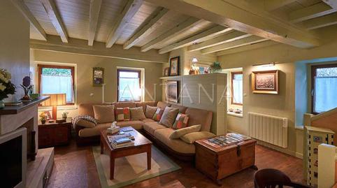 Photo 3 of House or chalet for sale in Carrèr Major, Bagergue, Lleida