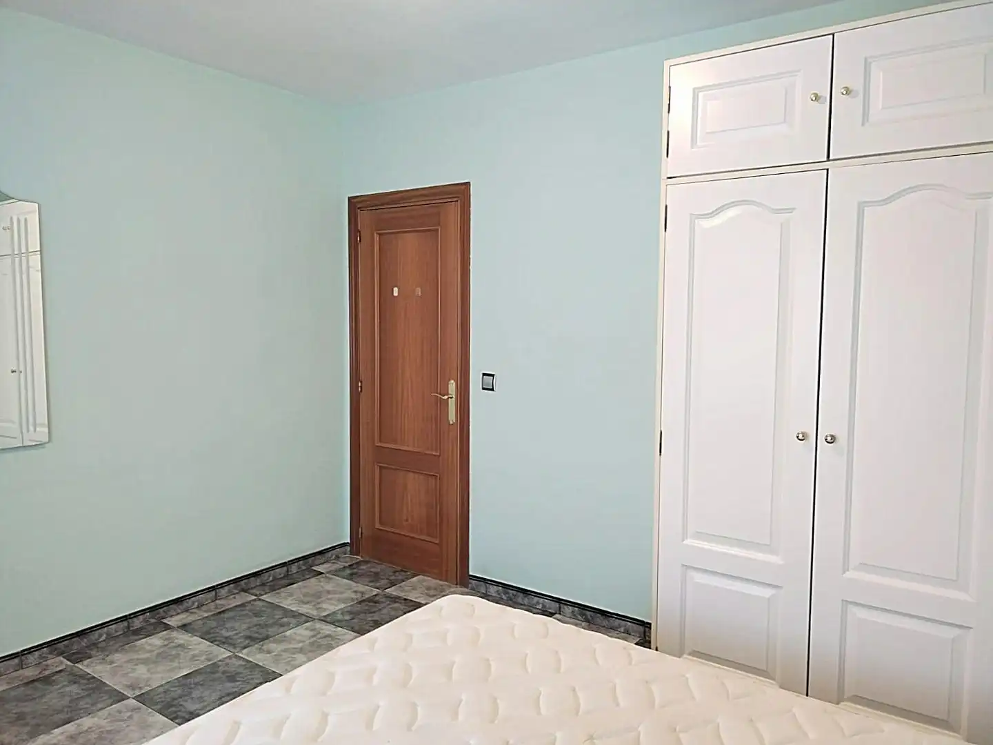 Flat with terrace for sale in Centro, imagen 63