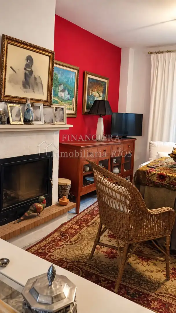 Casa en venta en Nueva Alcalá, imagen 7