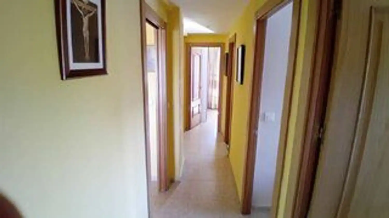 Piso en venta en Alicante / Alacant con Aire acondicionado, Calefacción y Jardín privado