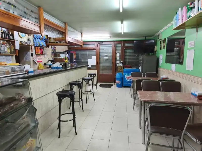 Casa o chalet en venta en Camargo con Jardín privado, Terraza y Amueblado