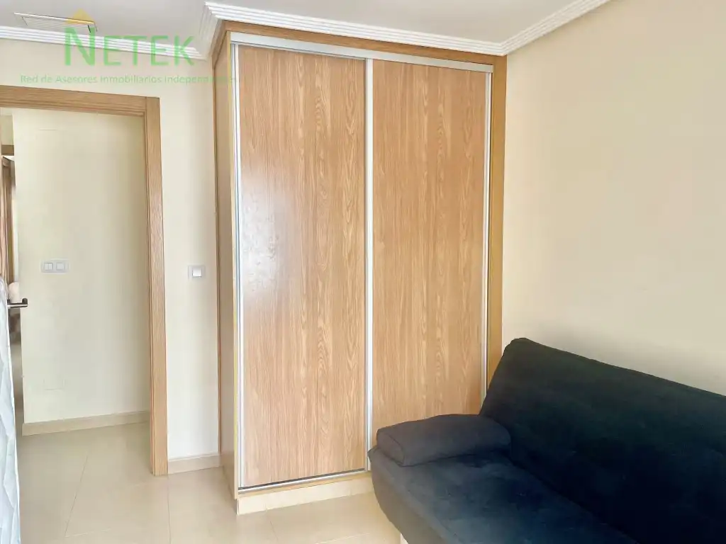Dúplex en venta en Calle Trv Rio Guadalquivir 3, imagen 17